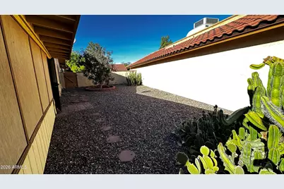 4785 E Kiva Street, Phoenix, AZ 85044 - Photo 17