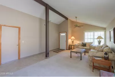 4785 E Kiva Street, Phoenix, AZ 85044 - Photo 5