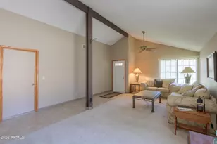 4785 E Kiva St, Phoenix, AZ 85044 - Photo 5