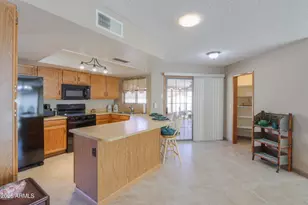 4785 E Kiva St, Phoenix, AZ 85044 - Photo 7