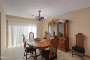 4785 E Kiva St, Phoenix, AZ 85044 - Photo 13