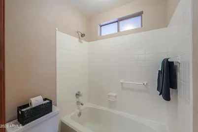 4785 E Kiva Street, Phoenix, AZ 85044 - Photo 29