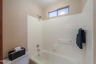 4785 E Kiva St, Phoenix, AZ 85044 - Photo 29