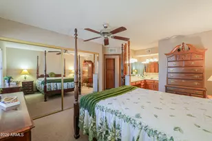 4785 E Kiva St, Phoenix, AZ 85044 - Photo 27