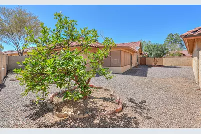 4785 E Kiva Street, Phoenix, AZ 85044 - Photo 35