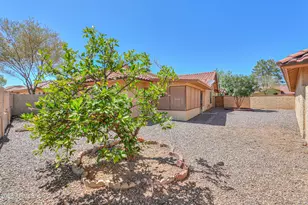 4785 E Kiva St, Phoenix, AZ 85044 - Photo 35