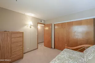 4785 E Kiva St, Phoenix, AZ 85044 - Photo 21