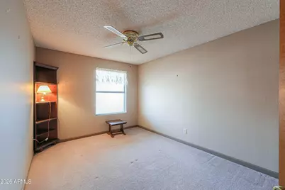 4785 E Kiva Street, Phoenix, AZ 85044 - Photo 23