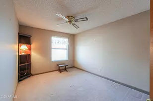 4785 E Kiva St, Phoenix, AZ 85044 - Photo 23