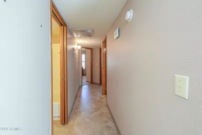 4785 E Kiva Street, Phoenix, AZ 85044 - Photo 17