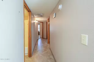4785 E Kiva St, Phoenix, AZ 85044 - Photo 17