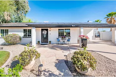 4138 E Villa Maria Drive, Phoenix, AZ 85032 - Photo 7