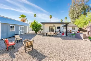 4138 E Villa Maria Dr, Phoenix, AZ 85032 - Photo 37