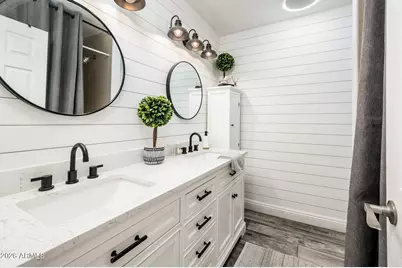 4138 E Villa Maria Drive, Phoenix, AZ 85032 - Photo 33