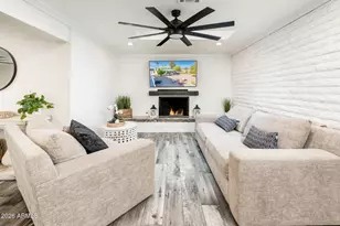 4138 E Villa Maria Dr, Phoenix, AZ 85032 - Photo 19