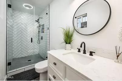 4138 E Villa Maria Drive, Phoenix, AZ 85032 - Photo 29