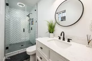 4138 E Villa Maria Dr, Phoenix, AZ 85032 - Photo 29