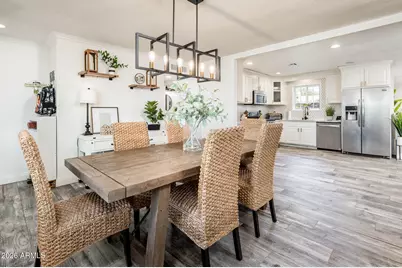 4138 E Villa Maria Drive, Phoenix, AZ 85032 - Photo 9