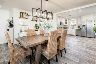 4138 E Villa Maria Dr, Phoenix, AZ 85032 - Photo 9