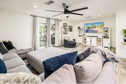 4138 E Villa Maria Drive, Phoenix, AZ 85032 - Photo 23