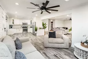 4138 E Villa Maria Dr, Phoenix, AZ 85032 - Photo 21