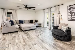 4138 E Villa Maria Dr, Phoenix, AZ 85032 - Photo 25