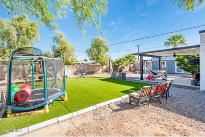 4138 E Villa Maria Drive, Phoenix, AZ 85032 - Photo 41