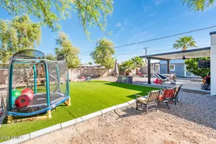 4138 E Villa Maria Dr, Phoenix, AZ 85032 - Photo 41