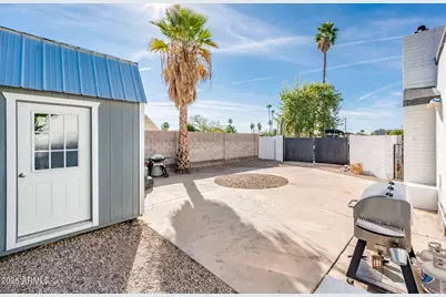 4138 E Villa Maria Drive, Phoenix, AZ 85032 - Photo 45