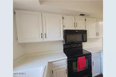 2203 W Claremont Street, Phoenix, AZ 85015 - Photo 23