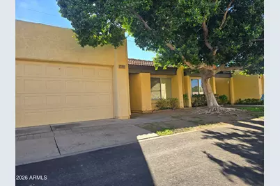 2203 W Claremont Street, Phoenix, AZ 85015 - Photo 19