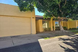 2203 W Claremont St, Phoenix, AZ 85015 - Photo 19