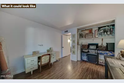 2203 W Claremont Street, Phoenix, AZ 85015 - Photo 13