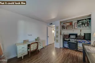 2203 W Claremont St, Phoenix, AZ 85015 - Photo 13