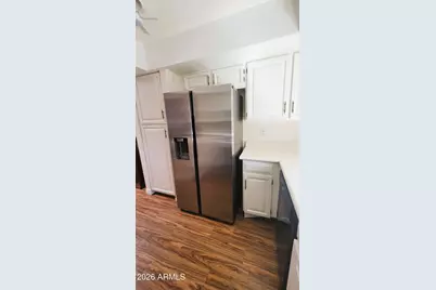 2203 W Claremont Street, Phoenix, AZ 85015 - Photo 25