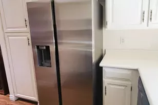 2203 W Claremont St, Phoenix, AZ 85015 - Photo 25