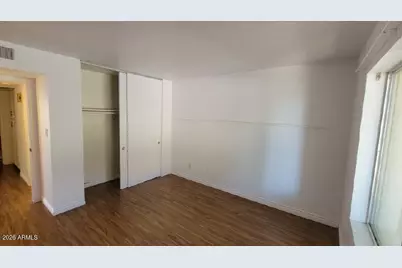 2203 W Claremont Street, Phoenix, AZ 85015 - Photo 15