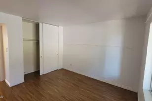 2203 W Claremont St, Phoenix, AZ 85015 - Photo 15