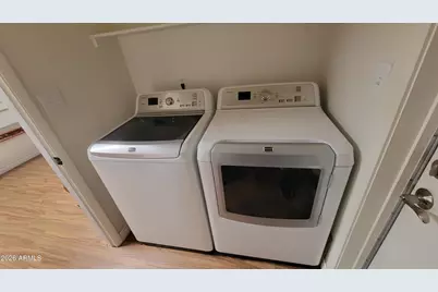 2203 W Claremont Street, Phoenix, AZ 85015 - Photo 29