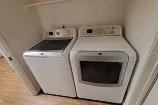 2203 W Claremont St, Phoenix, AZ 85015 - Photo 29