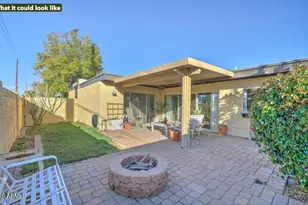 2203 W Claremont St, Phoenix, AZ 85015 - Photo 5