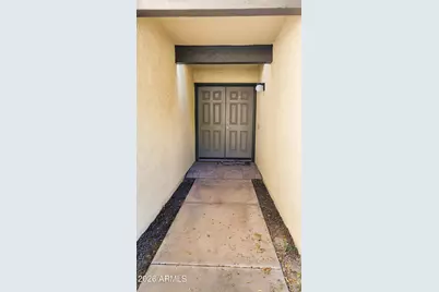 2203 W Claremont Street, Phoenix, AZ 85015 - Photo 17