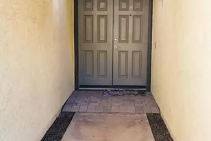 2203 W Claremont St, Phoenix, AZ 85015 - Photo 17