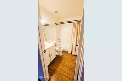 2203 W Claremont Street, Phoenix, AZ 85015 - Photo 31