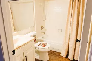 2203 W Claremont St, Phoenix, AZ 85015 - Photo 31