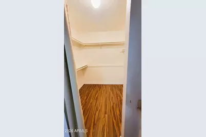 2203 W Claremont Street, Phoenix, AZ 85015 - Photo 35