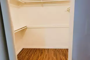 2203 W Claremont St, Phoenix, AZ 85015 - Photo 35