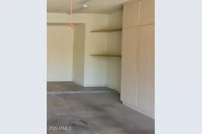 2203 W Claremont Street, Phoenix, AZ 85015 - Photo 39