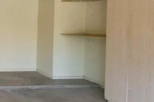 2203 W Claremont St, Phoenix, AZ 85015 - Photo 39