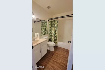 2203 W Claremont Street, Phoenix, AZ 85015 - Photo 11